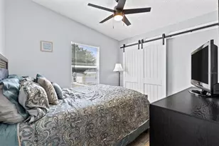 1614 Myrtle Beach Dr, The Villages, FL 32159 - Photo 15