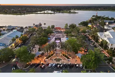 1614 Myrtle Beach Drive, The Villages, FL 32159 - Photo 25