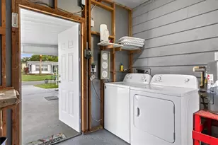 1614 Myrtle Beach Dr, The Villages, FL 32159 - Photo 19