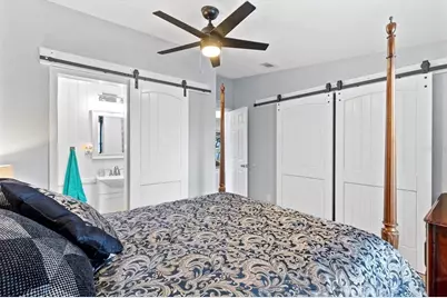 1614 Myrtle Beach Drive, The Villages, FL 32159 - Photo 13