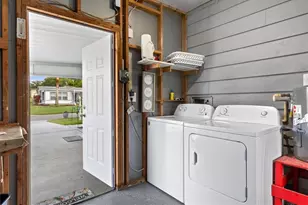 1614 Myrtle Beach Dr, The Villages, FL 32159 - Photo 19