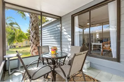 1614 Myrtle Beach Drive, The Villages, FL 32159 - Photo 9