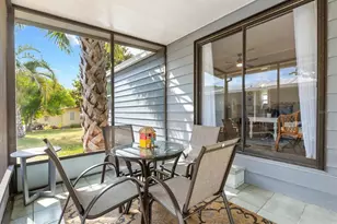 1614 Myrtle Beach Dr, The Villages, FL 32159 - Photo 9