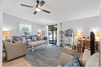 1614 Myrtle Beach Drive, The Villages, FL 32159 - Photo 7