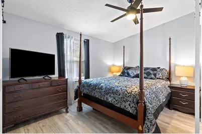 1614 Myrtle Beach Drive, The Villages, FL 32159 - Photo 11