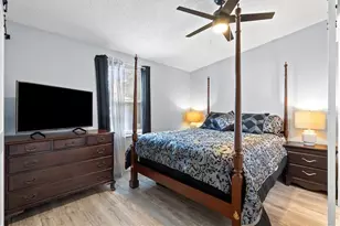 1614 Myrtle Beach Dr, The Villages, FL 32159 - Photo 11