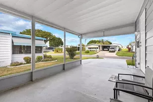 1614 Myrtle Beach Dr, The Villages, FL 32159 - Photo 17