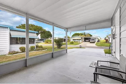 1614 Myrtle Beach Drive, The Villages, FL 32159 - Photo 17