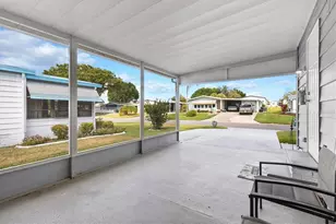 1614 Myrtle Beach Dr, The Villages, FL 32159 - Photo 17