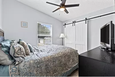 1614 Myrtle Beach Drive, The Villages, FL 32159 - Photo 15