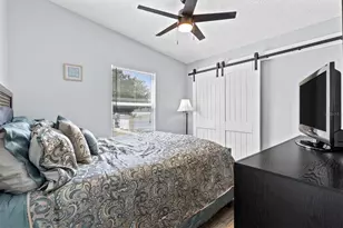 1614 Myrtle Beach Dr, The Villages, FL 32159 - Photo 15