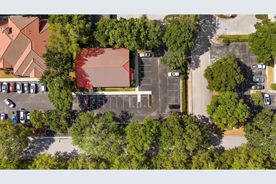 700 Doctors Court, Leesburg, FL 34748 - Photo 23