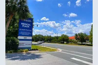 700 Doctors Court, Leesburg, FL 34748 - Photo 7