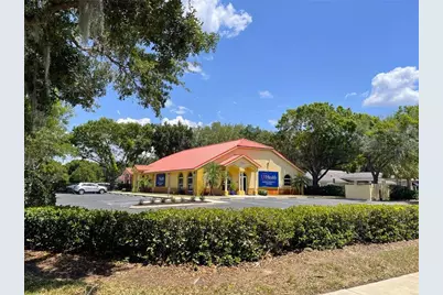 700 Doctors Court, Leesburg, FL 34748 - Photo 1