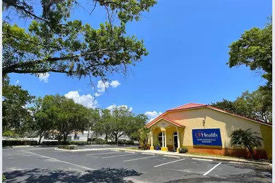 700 Doctors Court, Leesburg, FL 34748 - Photo 3