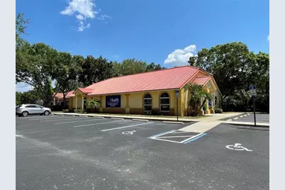 700 Doctors Court, Leesburg, FL 34748 - Photo 5