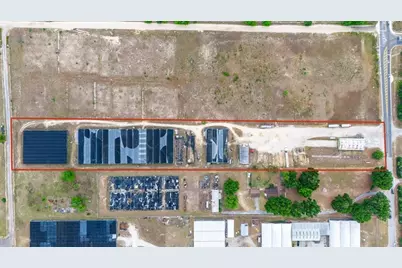 2061 W Kelly Park Road, Apopka, FL 32712 - Photo 3