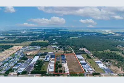 2061 W Kelly Park Road, Apopka, FL 32712 - Photo 9