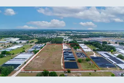 2061 W Kelly Park Road, Apopka, FL 32712 - Photo 7