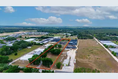 2103 W Kelly Park Road, Apopka, FL 32712 - Photo 3