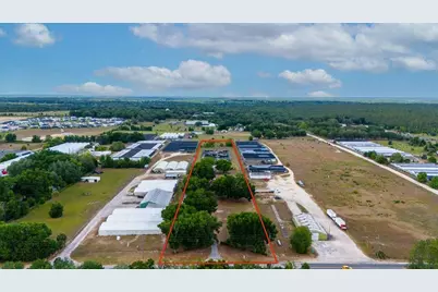 2103 W Kelly Park Road, Apopka, FL 32712 - Photo 1