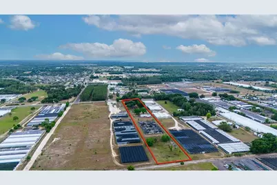 2103 W Kelly Park Road, Apopka, FL 32712 - Photo 7