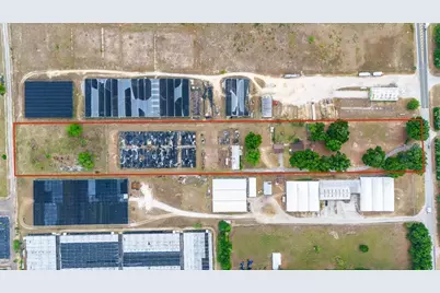 2103 W Kelly Park Road, Apopka, FL 32712 - Photo 5