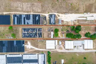 2103 W Kelly Park Rd, Apopka, FL 32712 - Photo 5