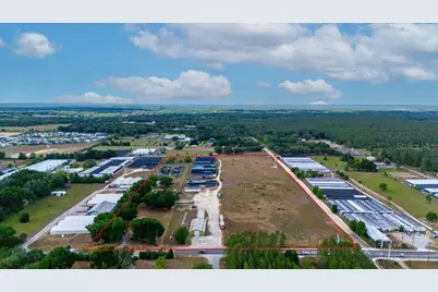 2103 W Kelly Park Road, Apopka, FL 32712 - Photo 9