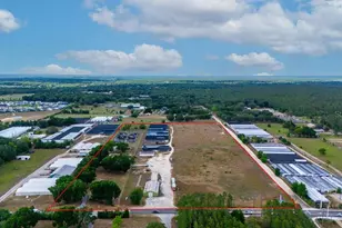 2103 W Kelly Park Rd, Apopka, FL 32712 - Photo 9