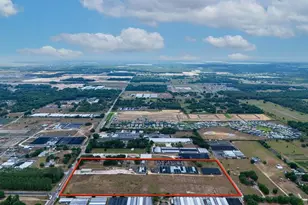 2103 W Kelly Park Rd, Apopka, FL 32712 - Photo 23