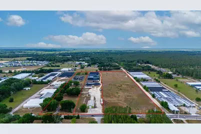 2103 W Kelly Park Road, Apopka, FL 32712 - Photo 21