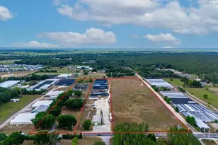 2103 W Kelly Park Rd, Apopka, FL 32712 - Photo 21