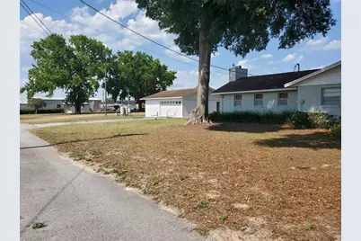 2103 W Kelly Park Road, Apopka, FL 32712 - Photo 15