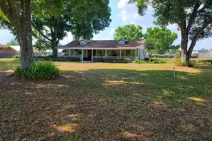 2103 W Kelly Park Rd, Apopka, FL 32712 - Photo 13