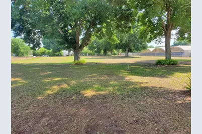 2103 W Kelly Park Road, Apopka, FL 32712 - Photo 17