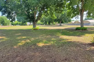 2103 W Kelly Park Rd, Apopka, FL 32712 - Photo 17