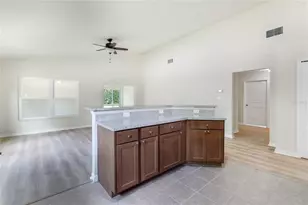 24801 Cranes Roost Cir, Leesburg, FL 34748 - Photo 13
