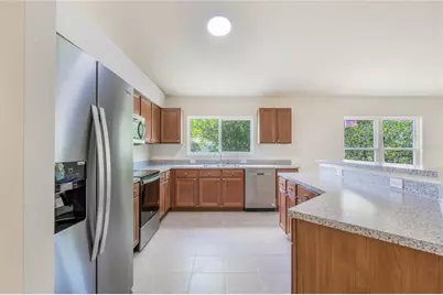 24801 Cranes Roost Circle, Leesburg, FL 34748 - Photo 11