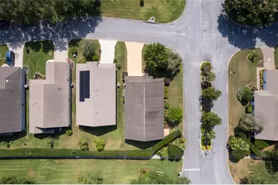 24801 Cranes Roost Circle, Leesburg, FL 34748 - Photo 31