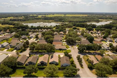 24801 Cranes Roost Circle, Leesburg, FL 34748 - Photo 33