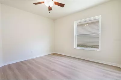 24801 Cranes Roost Circle, Leesburg, FL 34748 - Photo 23