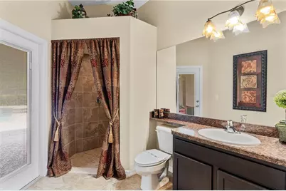 10710 SW 49th Avenue, Ocala, FL 34476 - Photo 41