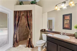 10710 SW 49th Ave, Ocala, FL 34476 - Photo 41