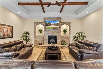 10710 SW 49th Avenue, Ocala, FL 34476 - Photo 9