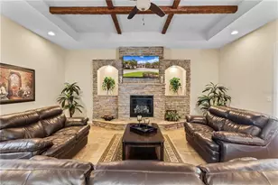 10710 SW 49th Ave, Ocala, FL 34476 - Photo 9