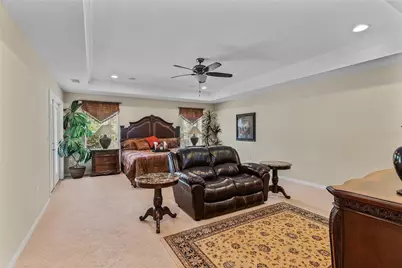 10710 SW 49th Avenue, Ocala, FL 34476 - Photo 17