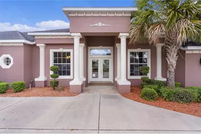 10710 SW 49th Avenue, Ocala, FL 34476 - Photo 3