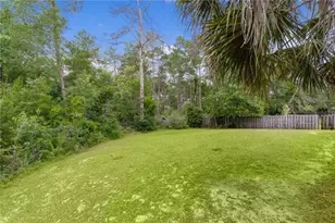 10710 SW 49th Ave, Ocala, FL 34476 - Photo 47