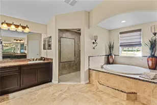 10710 SW 49th Ave, Ocala, FL 34476 - Photo 23